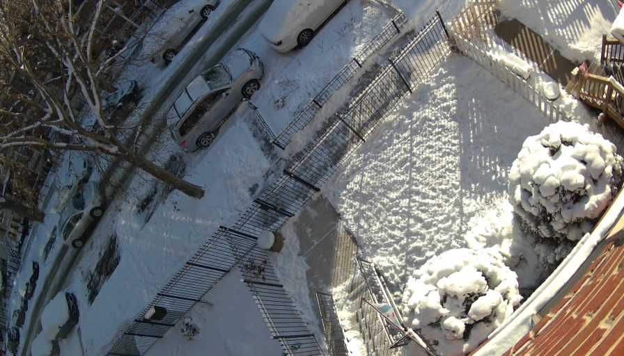 Reolink Camera Two_01_Reolink Home Hub One_20260126084218.jpg